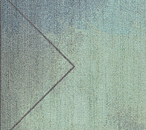 Ковровая плитка Milliken Clerkenwell tgp 13-139-140 Smooth Fields фото 1 | FLOORDEALER